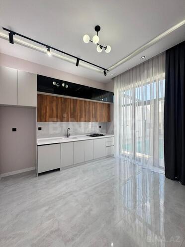 Satılır 4 otaqlı həyət evi/bağ evi 150 m², Şüvəlan q., photo 7 from 13
