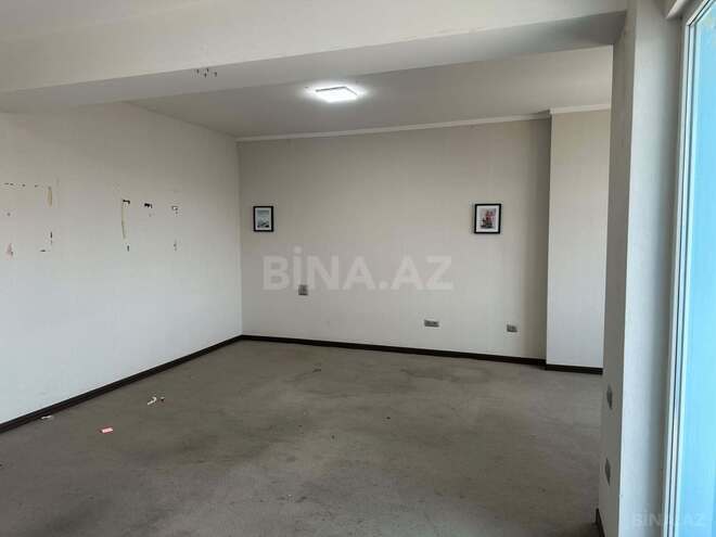 İcarəyə verilir 5 otaqlı ofis 220 m², Elmlər Akademiyası m., photo 9 from 17