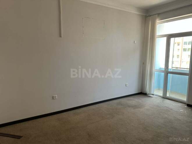 İcarəyə verilir 5 otaqlı ofis 220 m², Elmlər Akademiyası m., photo 12 from 17