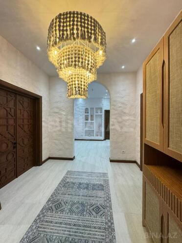 Satılır 4 otaqlı həyət evi/bağ evi 200 m², Şüvəlan q., photo 9 from 18