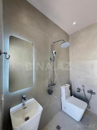 Satılır 4 otaqlı həyət evi/bağ evi 200 m², Şüvəlan q., photo 7 from 18