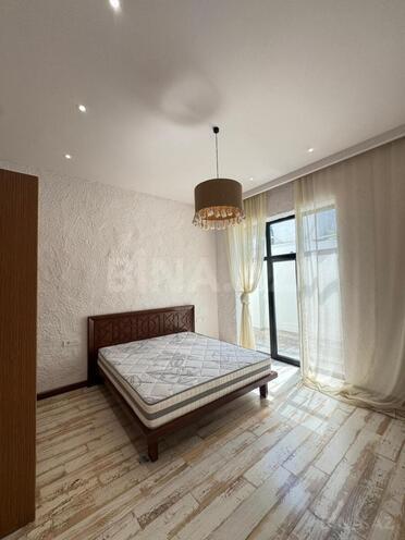 Satılır 4 otaqlı həyət evi/bağ evi 200 m², Şüvəlan q., photo 14 from 18