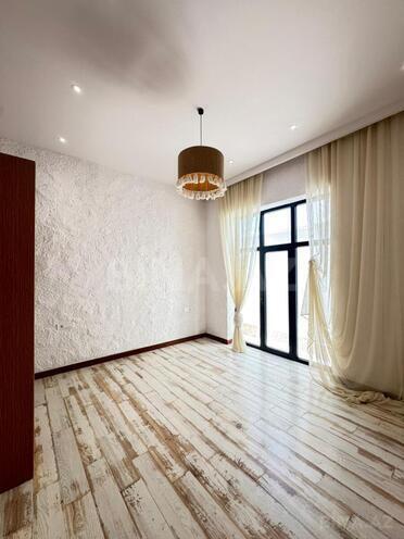 Satılır 4 otaqlı həyət evi/bağ evi 200 m², Şüvəlan q., photo 15 from 18