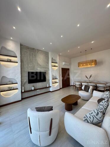Satılır 4 otaqlı həyət evi/bağ evi 200 m², Şüvəlan q., photo 11 from 18