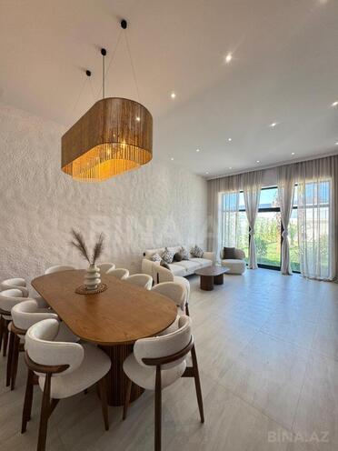Satılır 4 otaqlı həyət evi/bağ evi 200 m², Şüvəlan q., photo 10 from 18