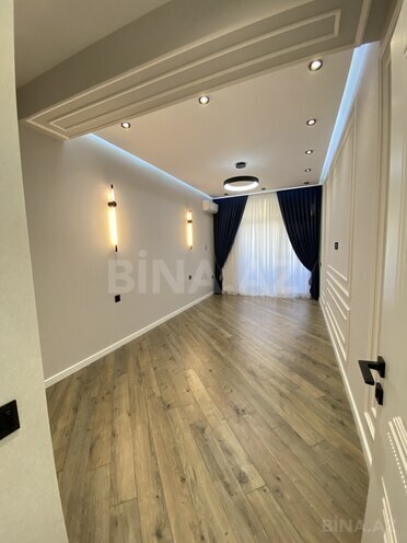 Satılır 3 otaqlı yeni tikili 88 m², Həzi Aslanov m., photo 9 from 14