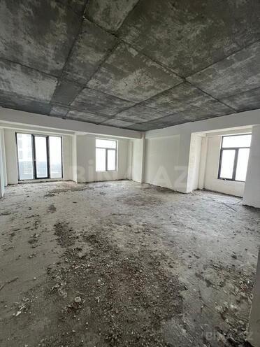 Продаётся 4-комн. новостройка 171 м², м. Шах Исмаил Хатаи, photo 5 from 14