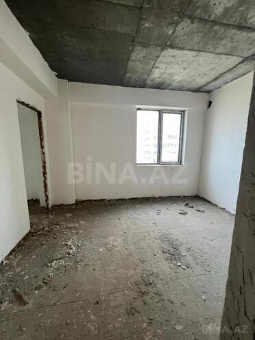 Продаётся 4-комн. новостройка 171 м², м. Шах Исмаил Хатаи, photo 10 from 14