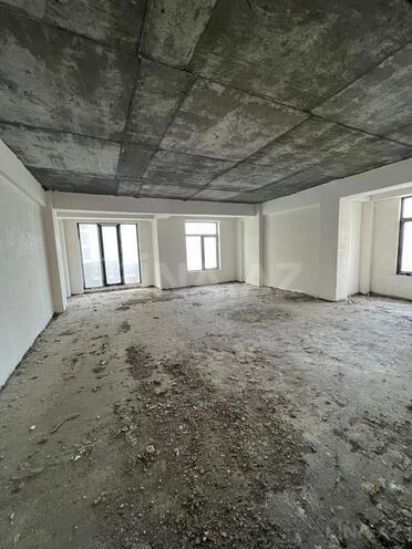 Продаётся 4-комн. новостройка 171 м², м. Шах Исмаил Хатаи, photo 4 from 14