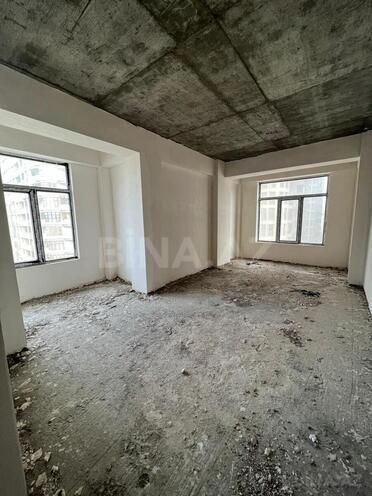 Продаётся 4-комн. новостройка 171 м², м. Шах Исмаил Хатаи, photo 12 from 14