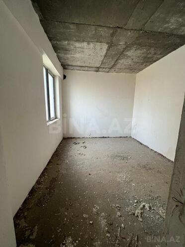 Продаётся 4-комн. новостройка 171 м², м. Шах Исмаил Хатаи, photo 9 from 14