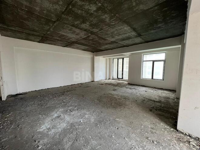 Продаётся 4-комн. новостройка 171 м², м. Шах Исмаил Хатаи, photo 8 from 14