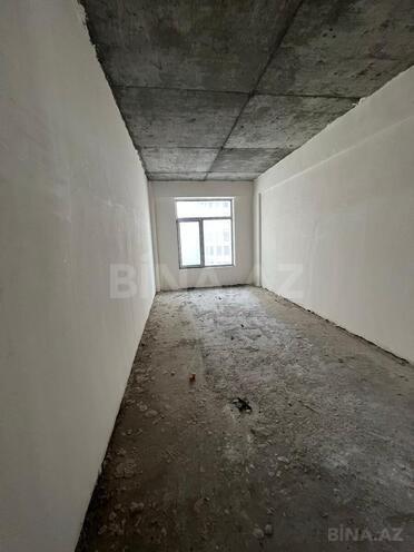 Продаётся 4-комн. новостройка 171 м², м. Шах Исмаил Хатаи, photo 11 from 14