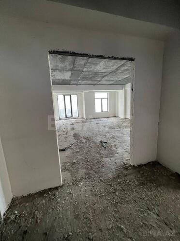 Продаётся 4-комн. новостройка 171 м², м. Шах Исмаил Хатаи, photo 3 from 14