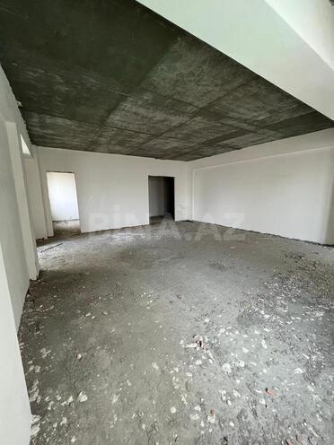 Продаётся 4-комн. новостройка 171 м², м. Шах Исмаил Хатаи, photo 6 from 14