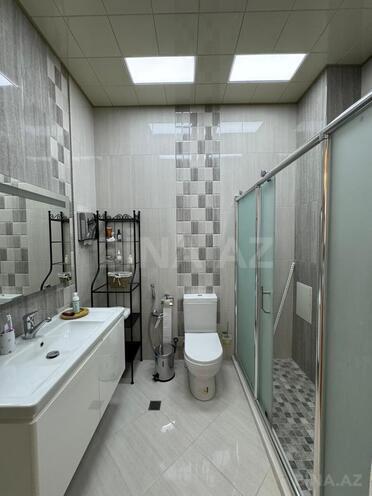 Satılır 7 otaqlı həyət evi/bağ evi 1 700 m², Bilgəh q., photo 22 from 32