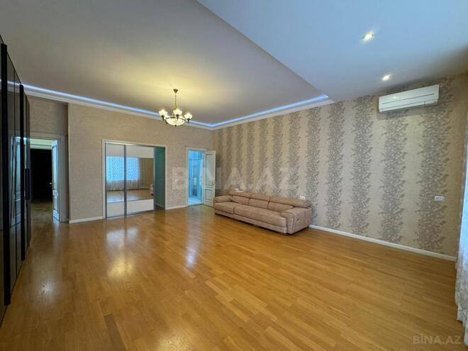 Satılır 7 otaqlı həyət evi/bağ evi 1 700 m², Bilgəh q., photo 17 from 32