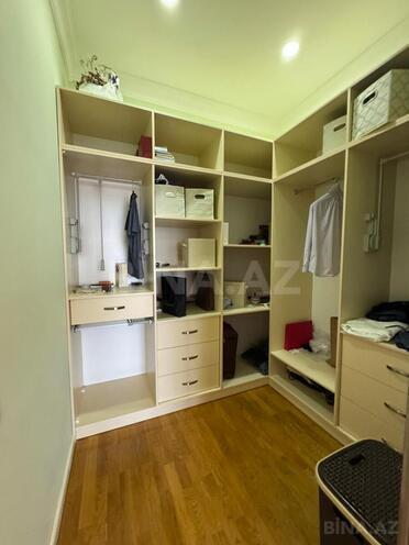 Satılır 7 otaqlı həyət evi/bağ evi 1 700 m², Bilgəh q., photo 23 from 32