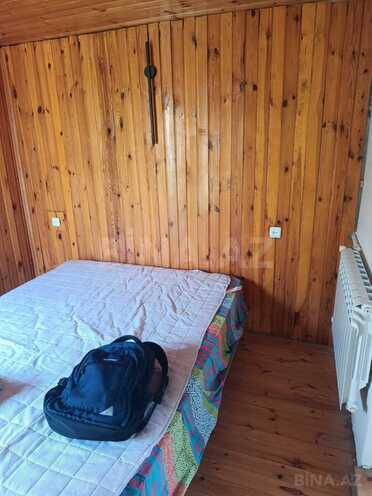 Satılır 3 otaqlı həyət evi/bağ evi 75 m², Maştağa q., photo 5 from 9