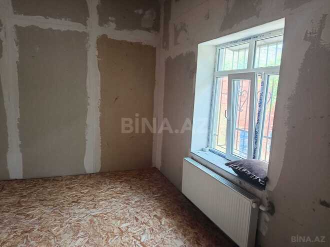 Satılır 3 otaqlı həyət evi/bağ evi 75 m², Maştağa q., photo 4 from 9