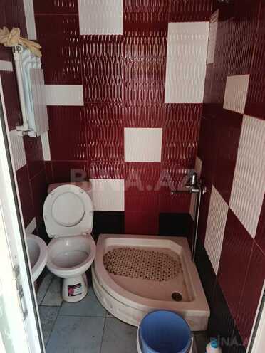 Satılır 3 otaqlı həyət evi/bağ evi 75 m², Maştağa q., photo 8 from 9