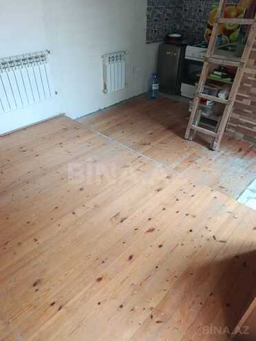 Satılır 3 otaqlı həyət evi/bağ evi 75 m², Maştağa q., photo 7 from 9