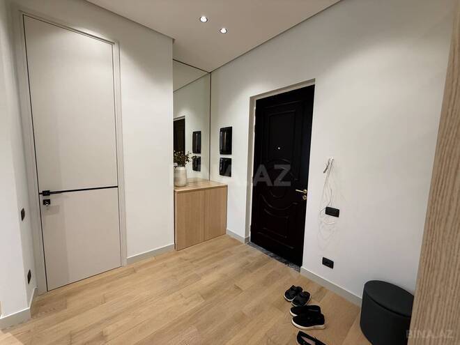 Продаётся 2-комн. новостройка 78 м², пос. Аг шехер, photo 19 from 24