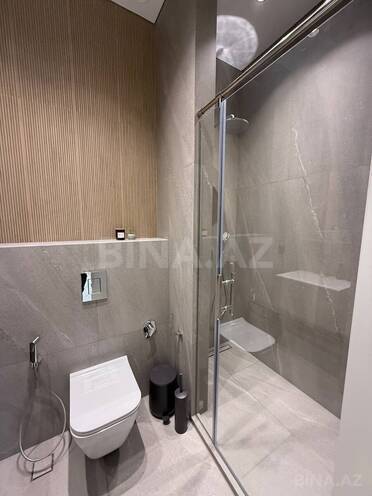 Продаётся 2-комн. новостройка 78 м², пос. Аг шехер, photo 15 from 24