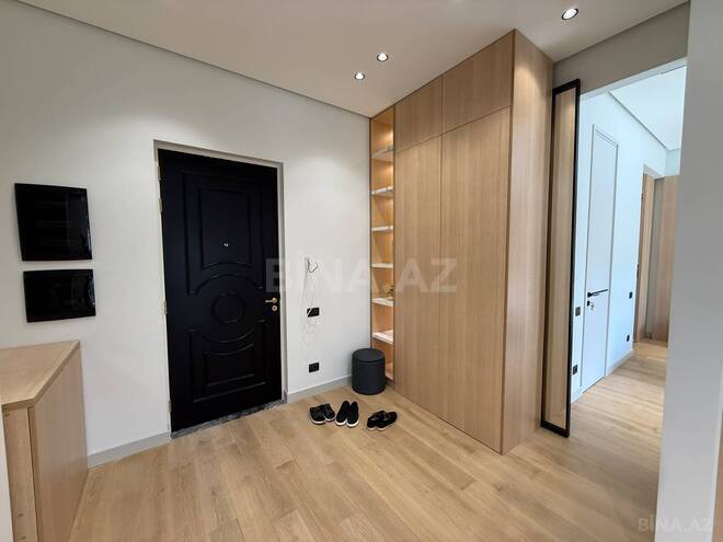 Продаётся 2-комн. новостройка 78 м², пос. Аг шехер, photo 20 from 24