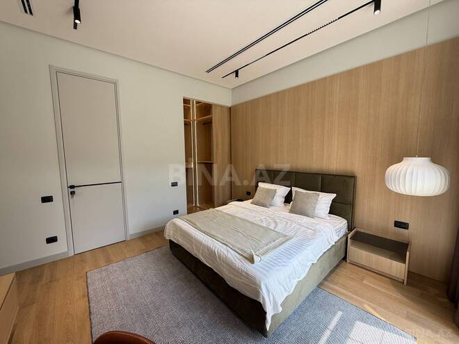Продаётся 2-комн. новостройка 78 м², пос. Аг шехер, photo 12 from 24