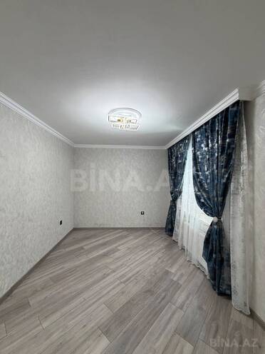 Satılır 3 otaqlı həyət evi/bağ evi 85 m², Xətai r., photo 8 from 22