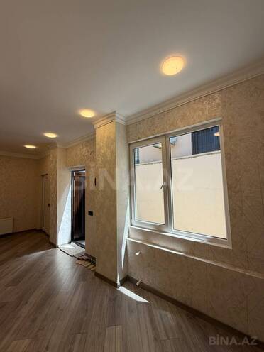 Satılır 3 otaqlı həyət evi/bağ evi 85 m², Xətai r., photo 14 from 22