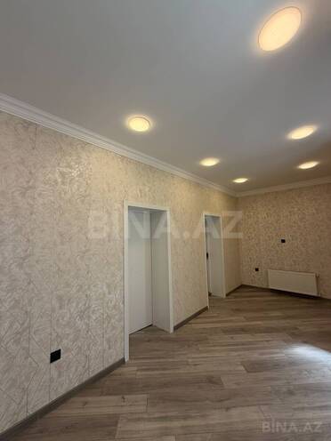 Satılır 3 otaqlı həyət evi/bağ evi 85 m², Xətai r., photo 13 from 22