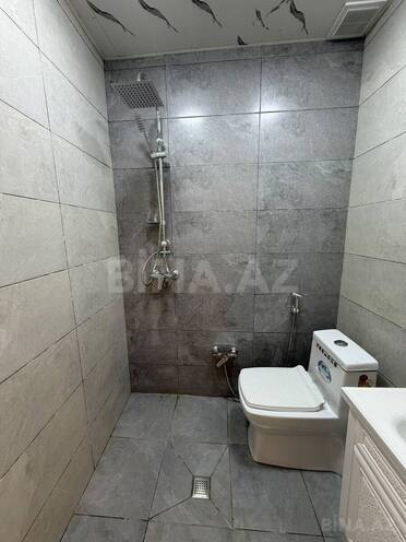 Satılır 3 otaqlı həyət evi/bağ evi 85 m², Xətai r., photo 16 from 22