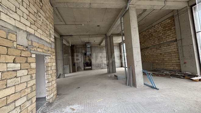 İcarəyə verilir  obyekt 606 m², 20 Yanvar m., photo 9 from 16