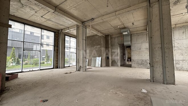 İcarəyə verilir  obyekt 606 m², 20 Yanvar m., photo 10 from 16