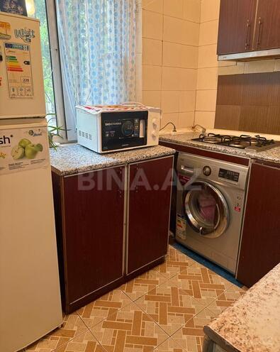 Продаётся 2-комн. вторичка 45 м², м. Дернегюль, photo 4 from 8