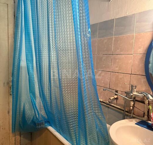Продаётся 2-комн. вторичка 45 м², м. Дернегюль, photo 5 from 8