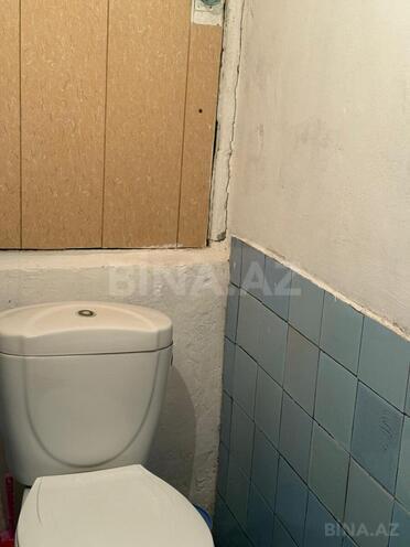 Продаётся 2-комн. вторичка 45 м², м. Дернегюль, photo 6 from 8