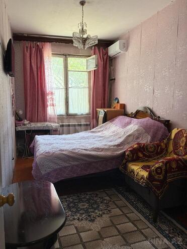 Продаётся 2-комн. вторичка 45 м², м. Дернегюль, photo 3 from 8