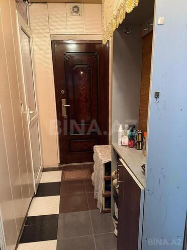 Продаётся 2-комн. вторичка 45 м², м. Дернегюль, photo 7 from 8