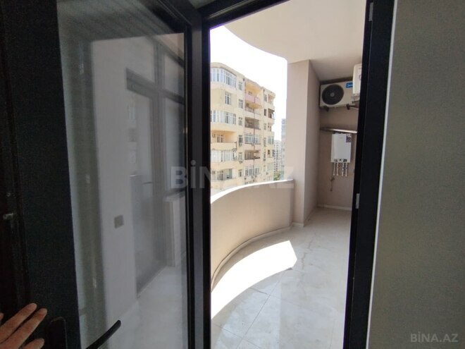 Satılır 3 otaqlı yeni tikili 131 m², 28 May m., photo 20 from 25