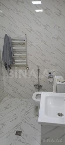 İcarəyə verilir 2 otaqlı yeni tikili 60 m², photo 4 from 10