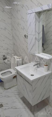 İcarəyə verilir 2 otaqlı yeni tikili 60 m², photo 6 from 10