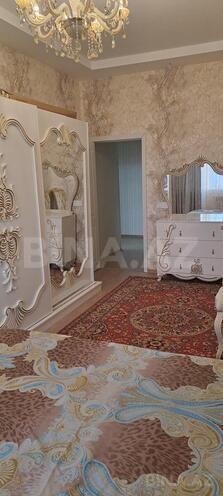 İcarəyə verilir 2 otaqlı yeni tikili 60 m², photo 7 from 10