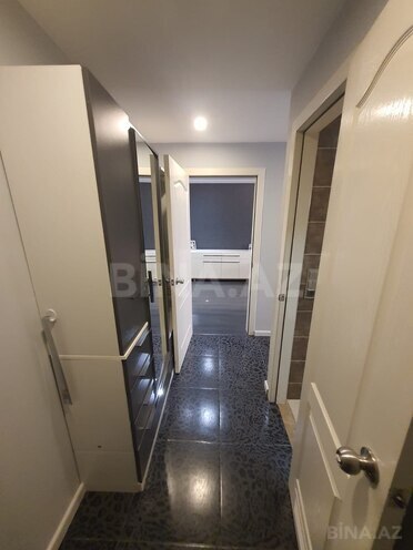Satılır 2 otaqlı köhnə tikili 52 m², Nizami m., photo 9 from 17