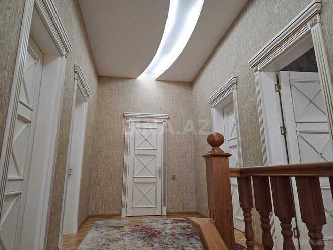 Продаётся 8-комн. дом/дача 168 м², пос. Бина, photo 25 from 31