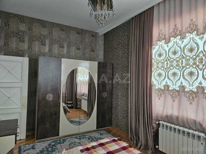 Продаётся 8-комн. дом/дача 168 м², пос. Бина, photo 22 from 31