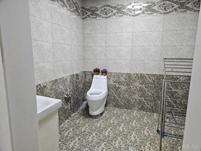 Продаётся 8-комн. дом/дача 168 м², пос. Бина, photo 21 from 31