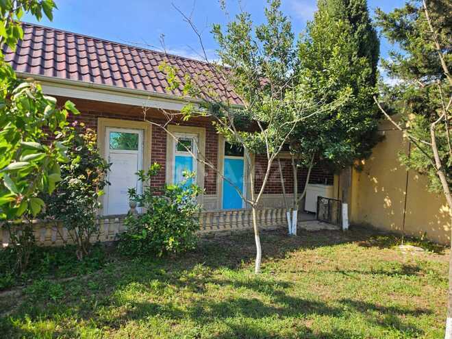 Продаётся 8-комн. дом/дача 168 м², пос. Бина, photo 4 from 31